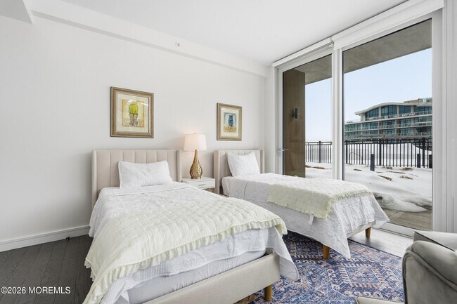 Building Photo - 20 Melrose Terrace