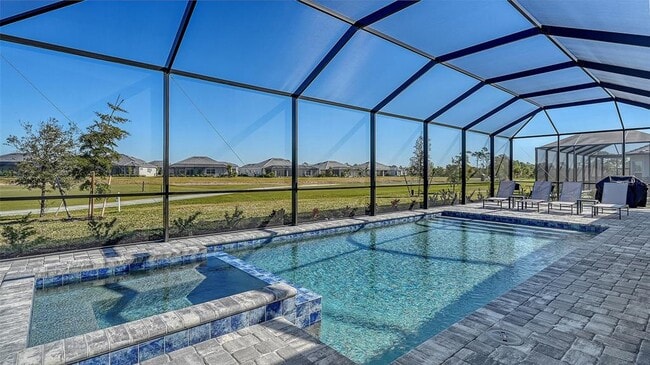 Building Photo - 17160 Albatross Rd