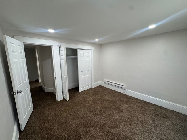 Building Photo - 3029 W 104th St