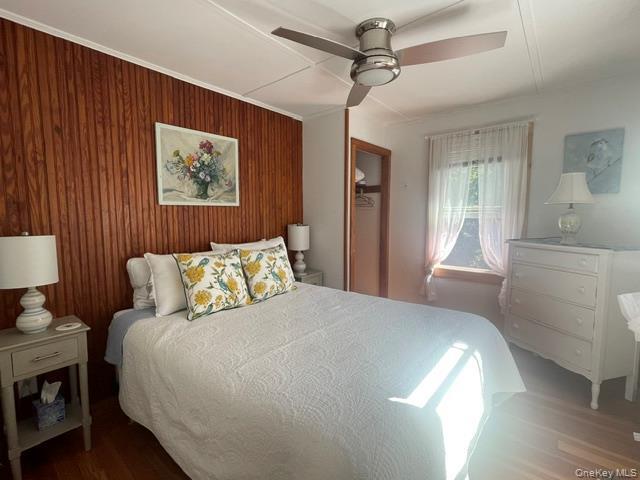 Building Photo - 24 Cliff Way