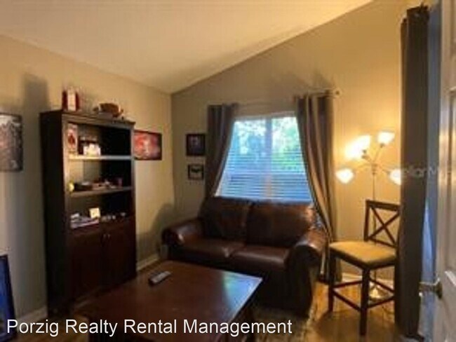 Building Photo - 4 br, 2 bath House - 1528 Fox Glen Drive