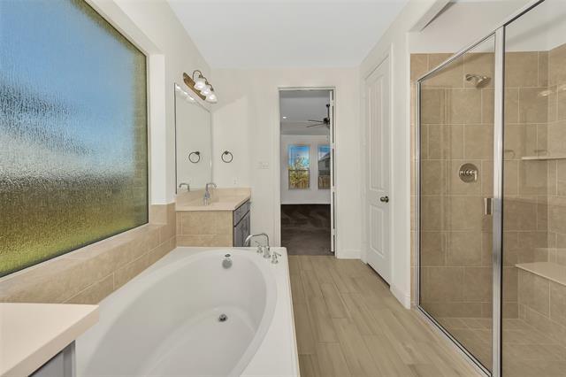 Building Photo - 1182 Rosecrush Dr