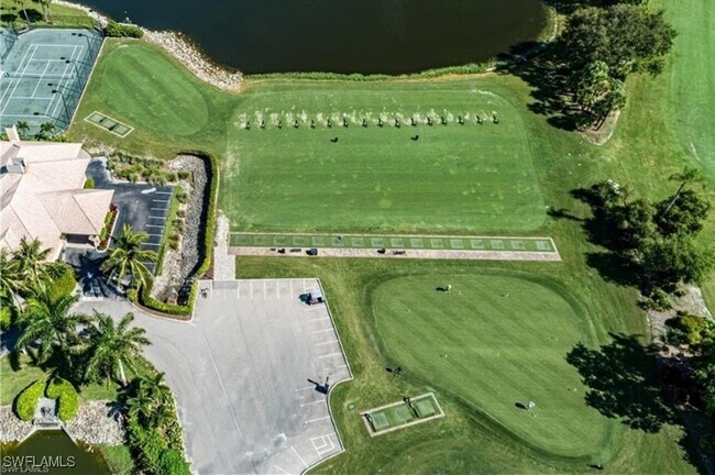 Building Photo - 13060 Amberley Ct