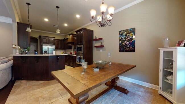 Building Photo - 5341 Barberry Ln