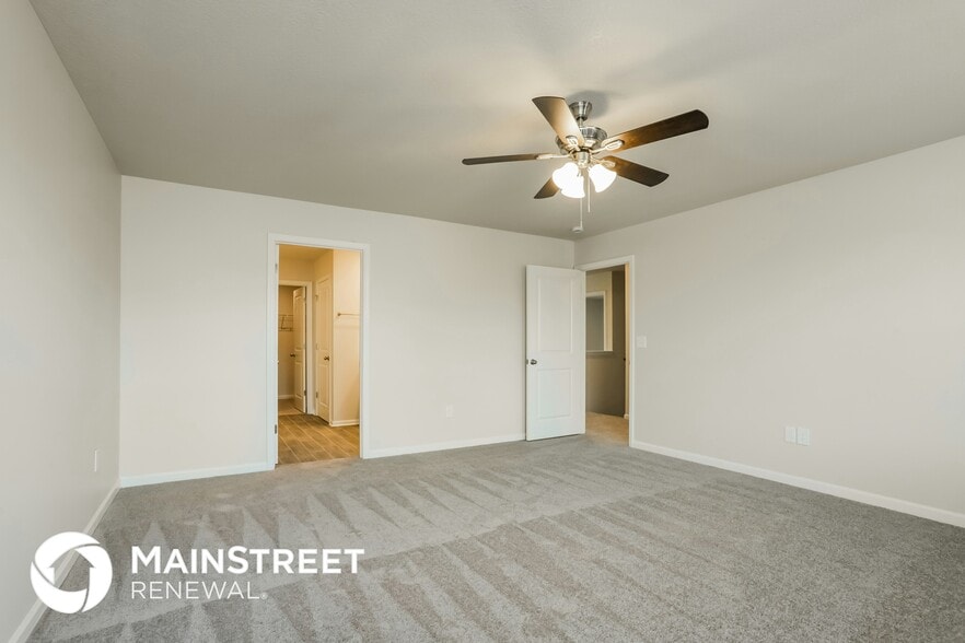 Building Photo - 9425 River Cane Rd