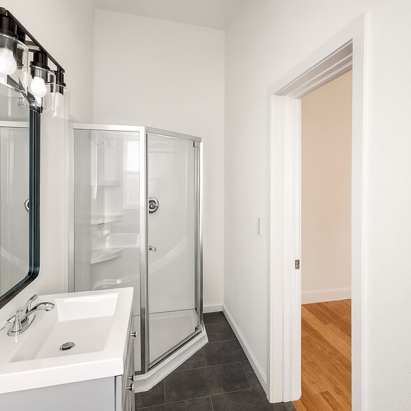Building Photo - 41 Fayette St