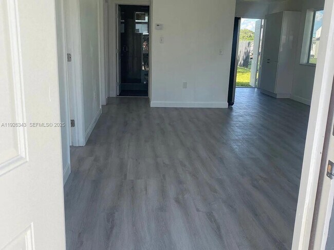 Building Photo - 11961 SW 214th St