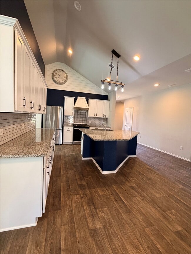 Building Photo - 11520 Kalinago View Ln