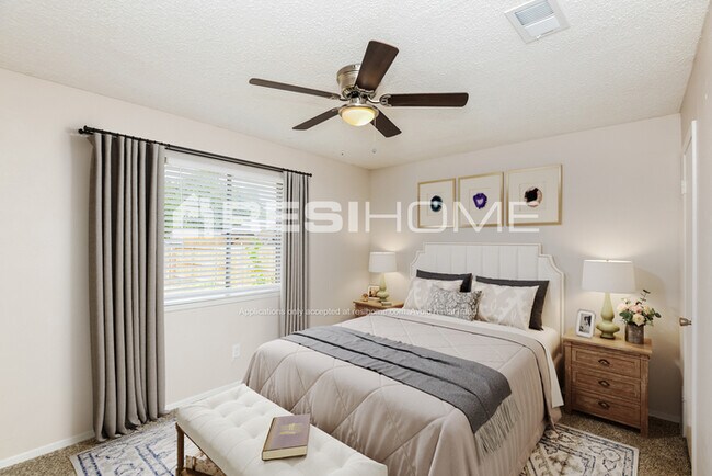 Building Photo - 2403 Catalo Lane