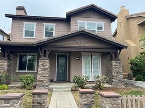 Building Photo - Seabridge Single Family Home in gated comm...