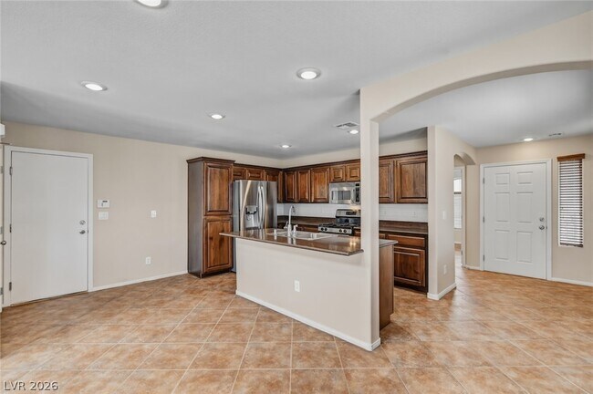 Building Photo - 2780 Kona Crest Ave