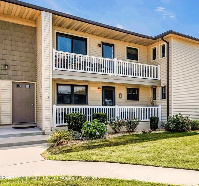 Building Photo - 113 Wharfside Dr