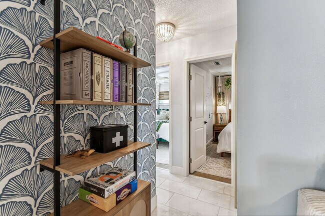 Building Photo - 11250 2nd St E