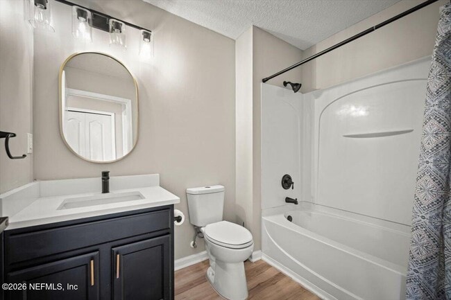 Building Photo - 86045 Harrahs Pl