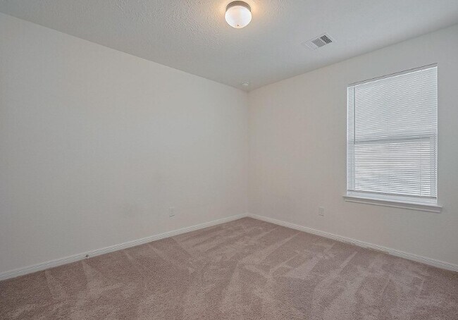 Building Photo - 5815 Texas Sage Dr