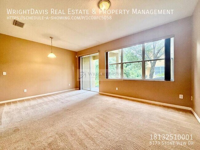 Building Photo - 8173 Stone View Dr