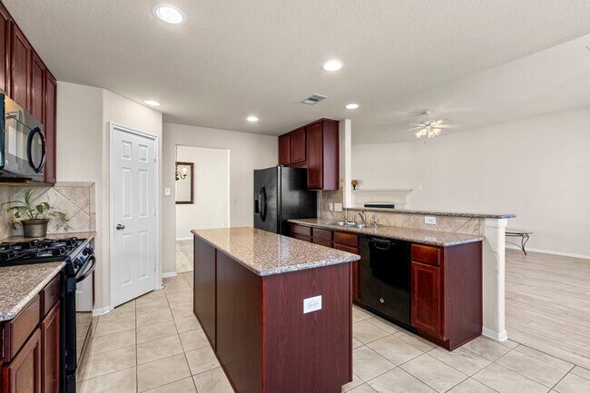 Building Photo - 3315 Single Ridge Way