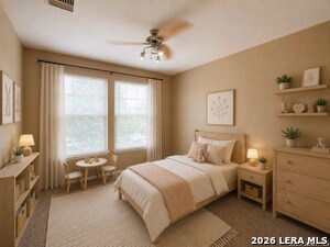 Building Photo - 11210 Dublin Trace