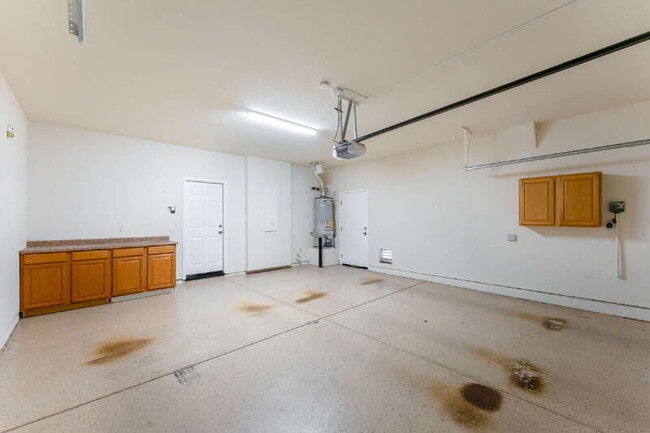 Building Photo - 8532 Hawley Way