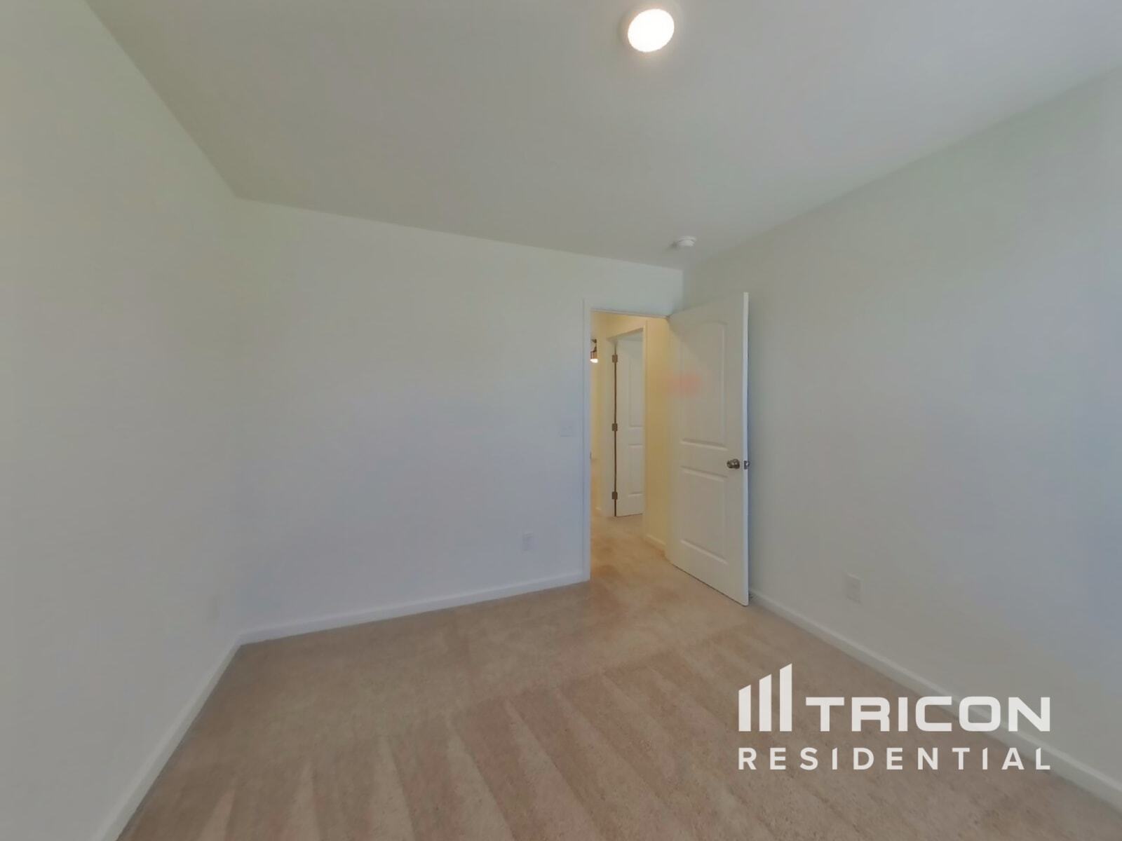 Building Photo - 5308 Carnegie Rd