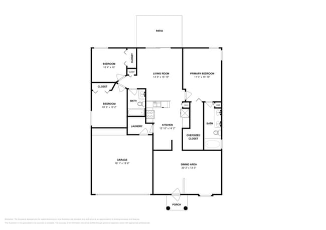 Building Photo - 30843 Birdhouse Dr