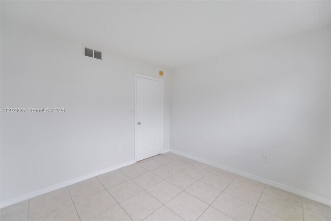 Building Photo - 7737 SW 88th St