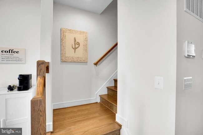 Building Photo - 14470 Nebbiolo Dr
