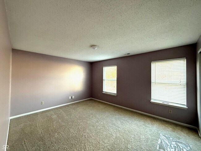 Building Photo - 11835 Buck Creek Cir