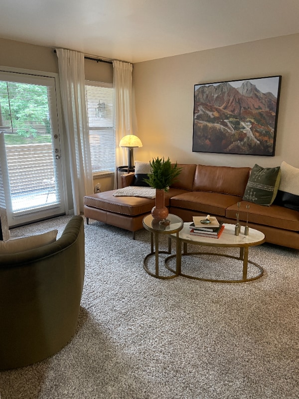 Building Photo - 4801 S Wadsworth Blvd