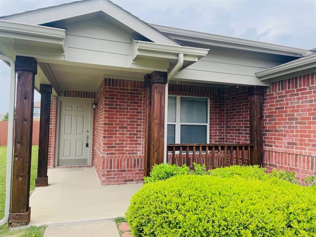 Building Photo - 614 Rockbrook Dr