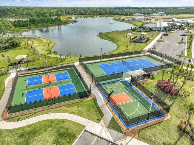 Building Photo - 9765 SW Meridian Wy