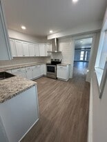 Building Photo - 610 Maple Ave