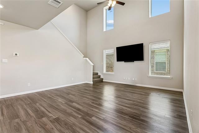 Building Photo - 425 Short Bough Ln