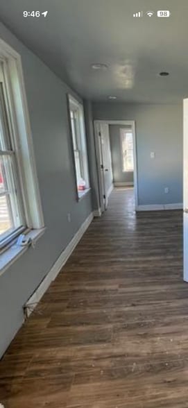 Building Photo - 5301 Belfield Ave