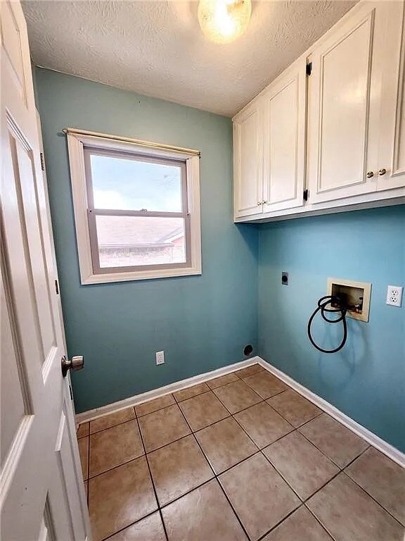 Building Photo - 3808 Overlook Dr