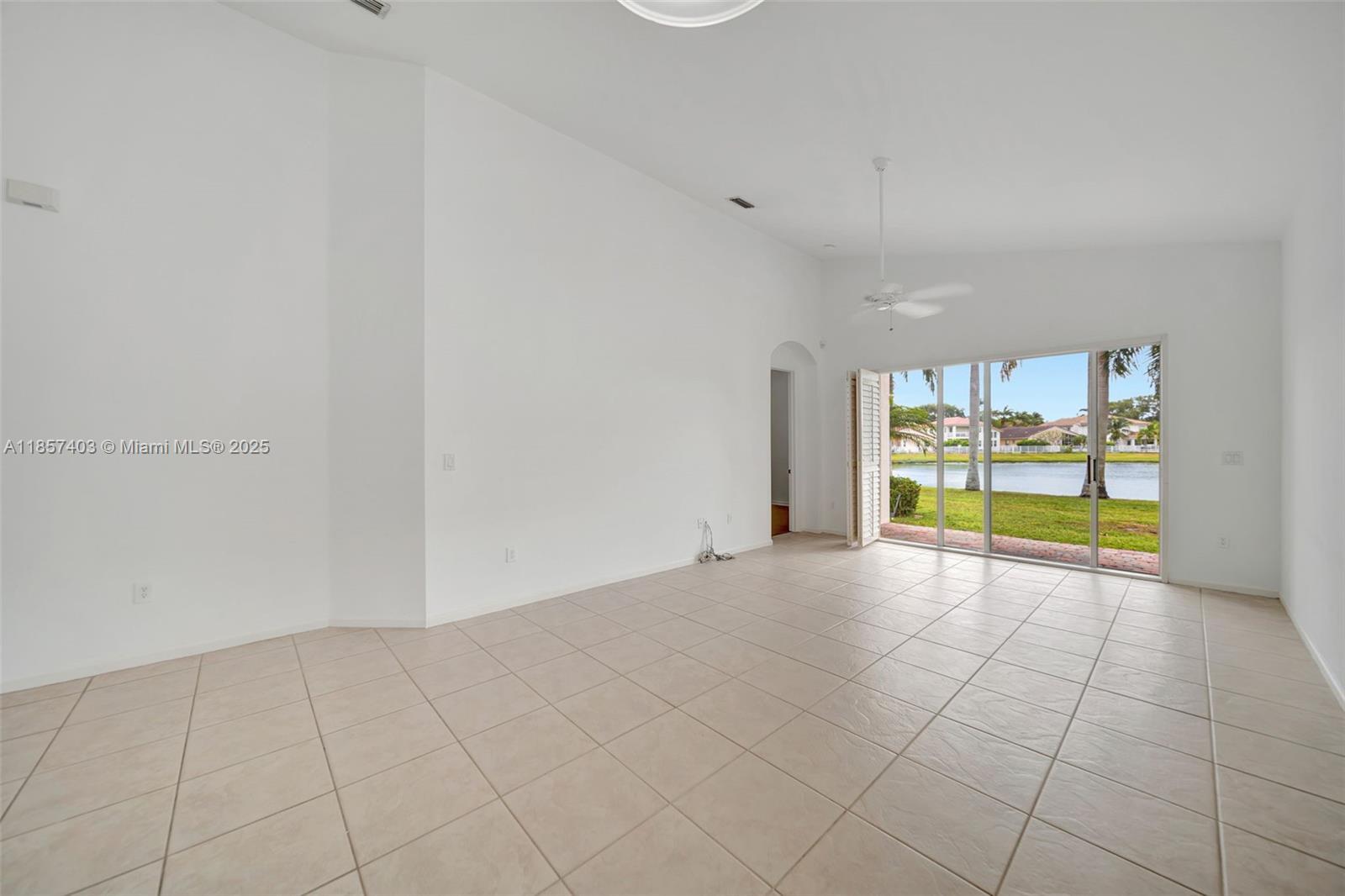 Building Photo - 7314 NW 19th Ct