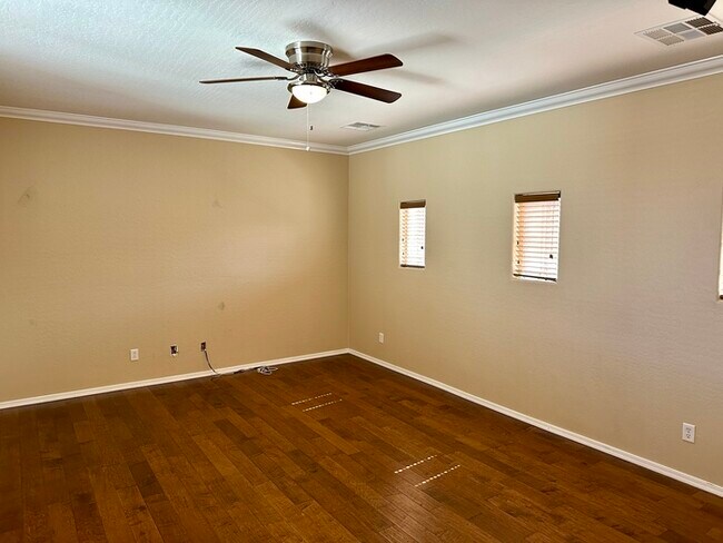 Building Photo - Stunning Rancho Del Ray double story overlooking community park.