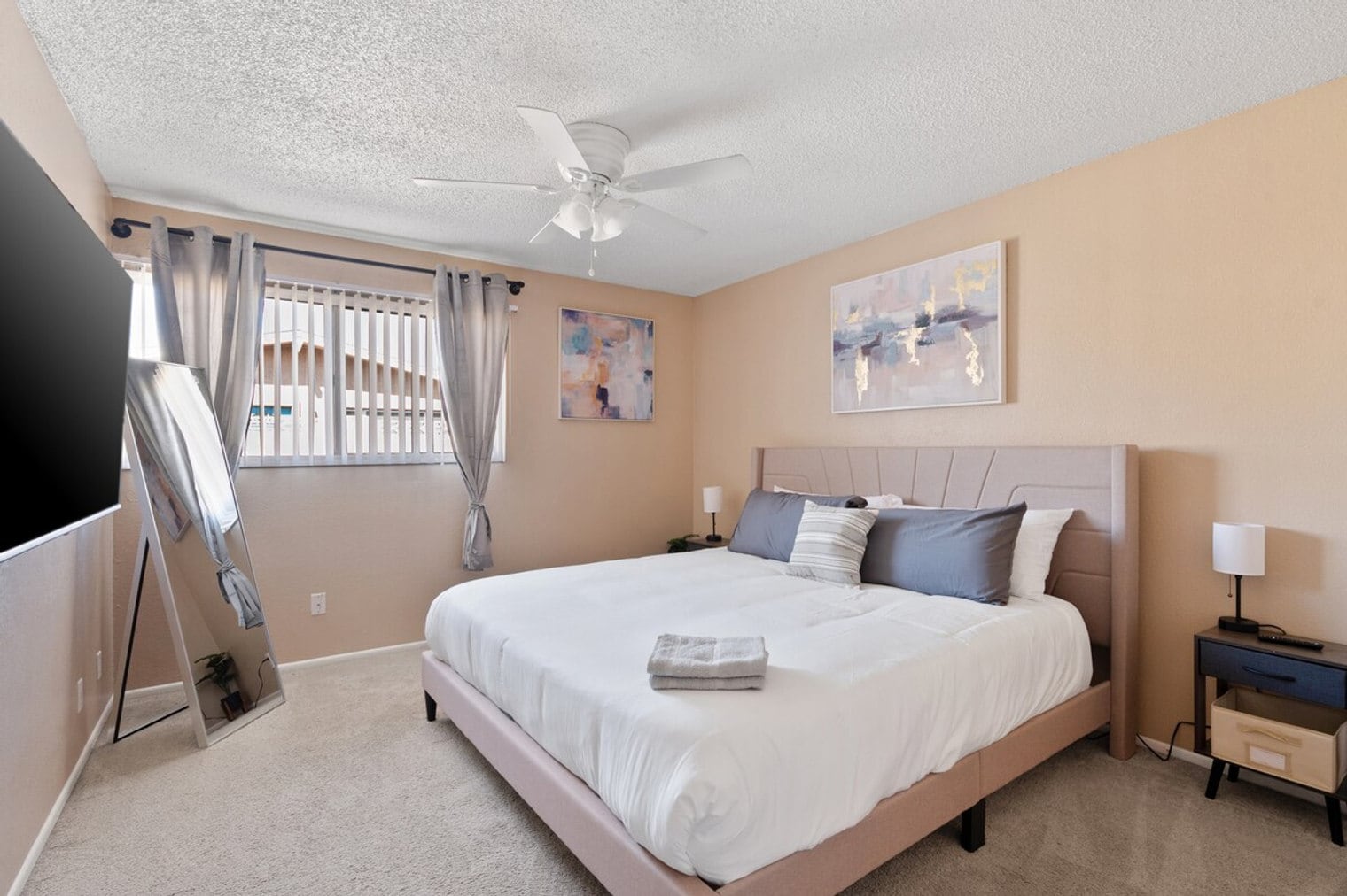 Building Photo - 1310 South Pima-SI ID1244302P