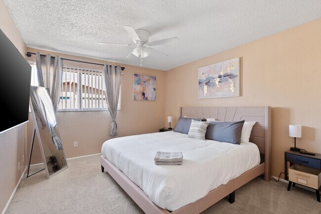 Building Photo - 1310 South Pima-SI ID1244302P