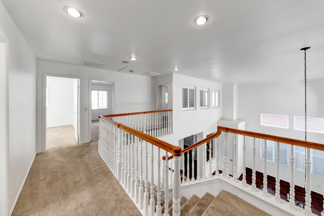 Building Photo - 17776 Sweetgum Ln