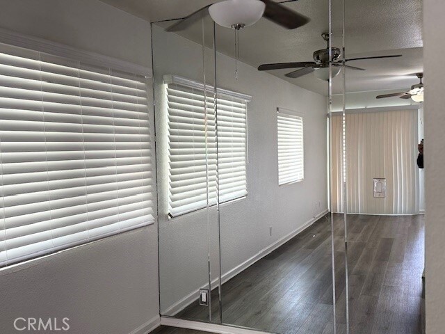 Building Photo - 45270 Panorama Dr