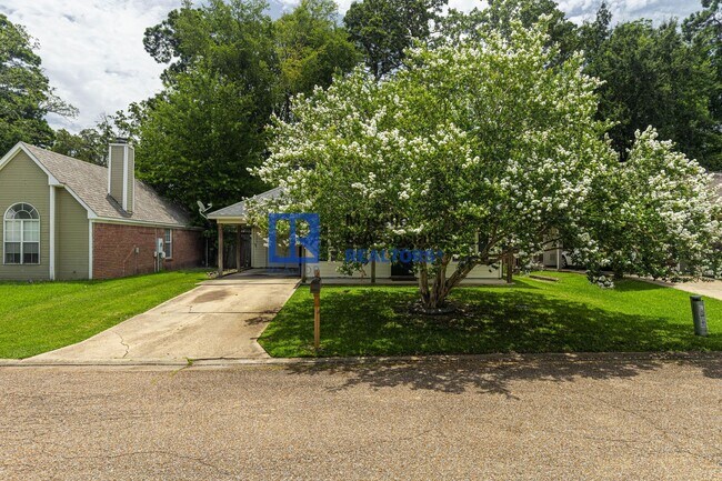 Building Photo - 2 Bed/2 Bath in Barnett Bend of Brandon