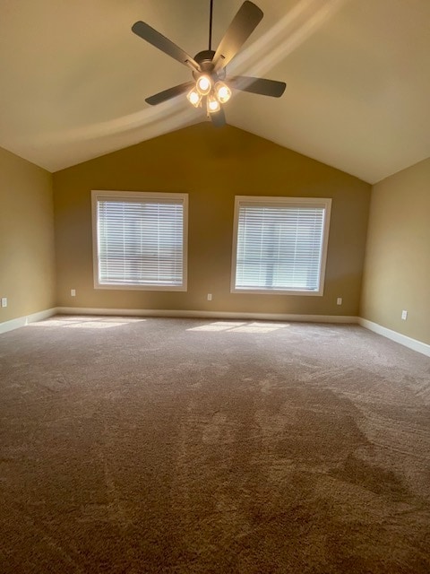 Building Photo - 101 Perris Pl