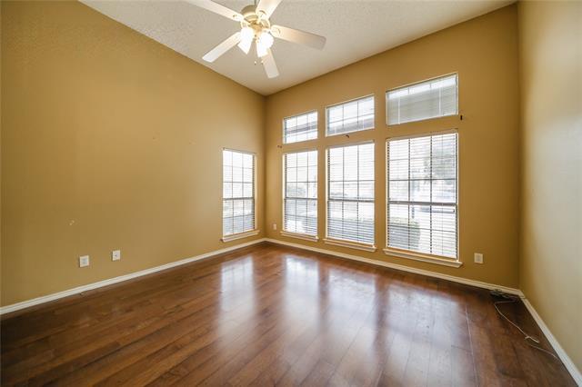 Building Photo - 3325 Devonshire Dr