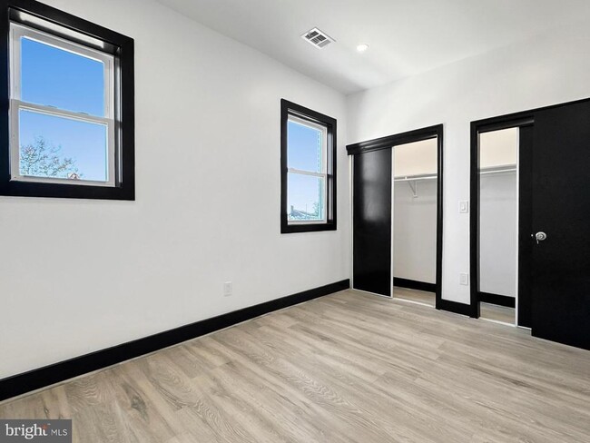 Building Photo - 2325 Reisterstown Rd