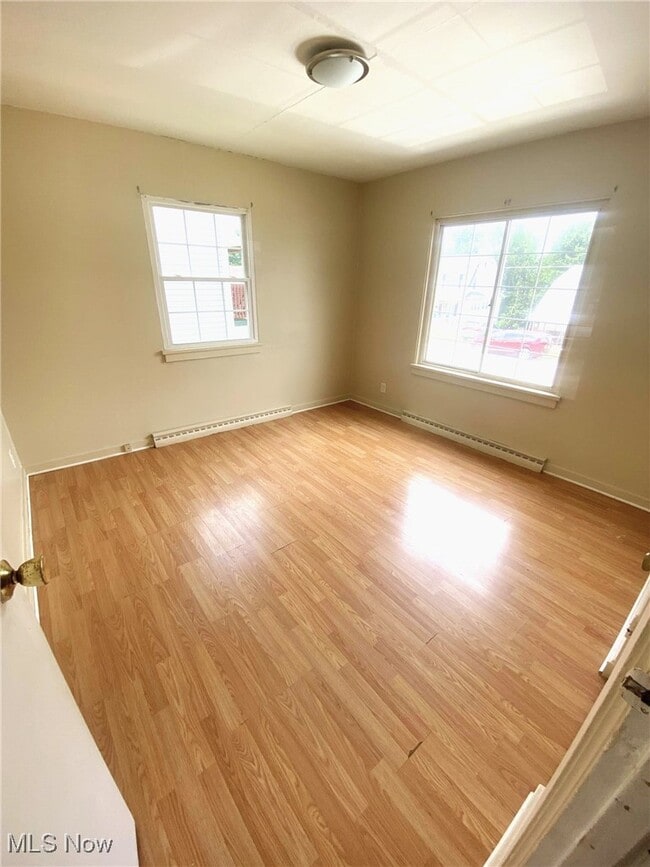 Building Photo - 2708 Cleveland Ave