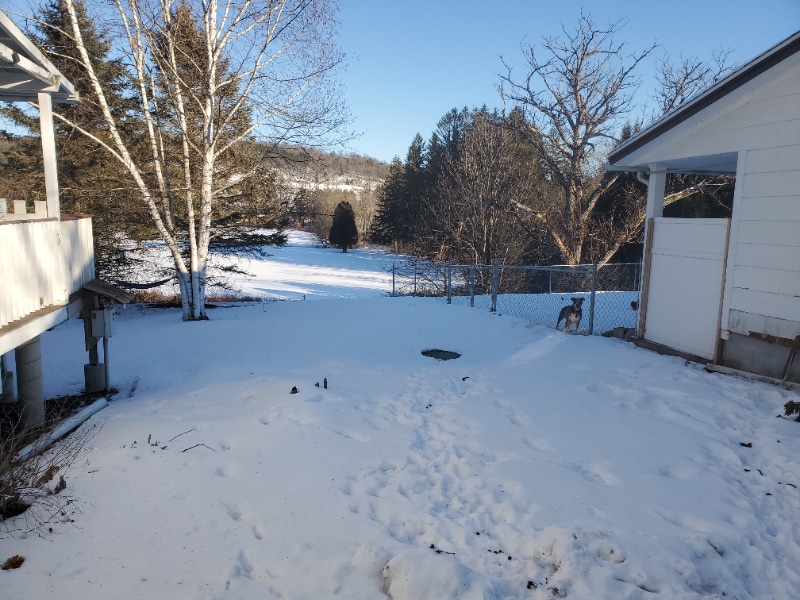 Building Photo - 3023 County Rd 8