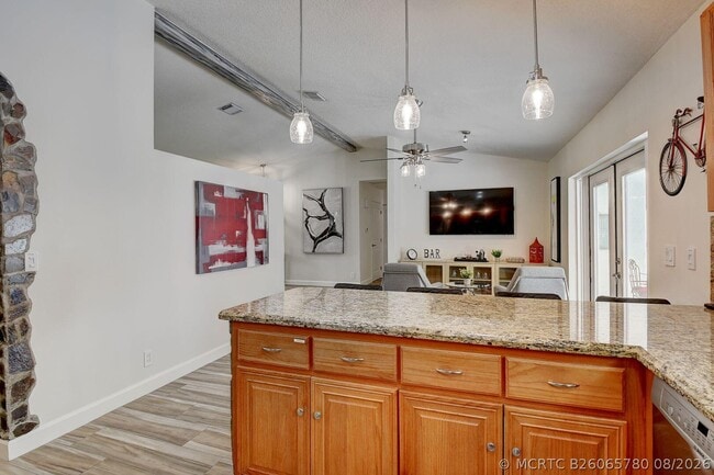 Building Photo - 509 Eldorado Ln