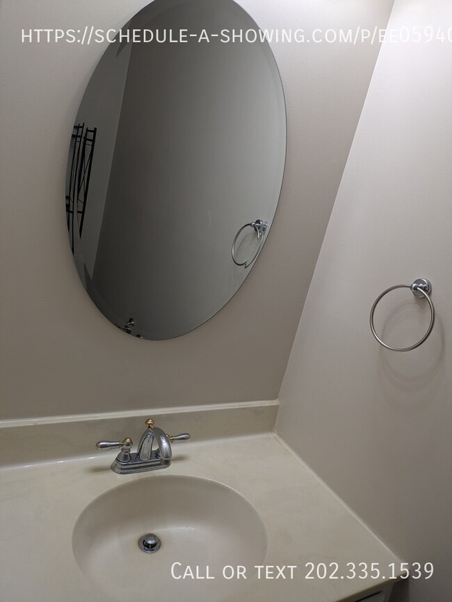 Building Photo - 3712B Steppes Ct