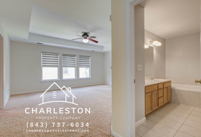 Building Photo - 2217 Daniel Island Dr